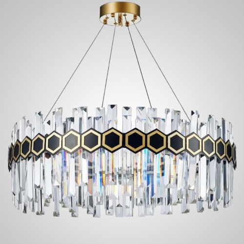 https://imperiumloft.ru/image/catalog/16032023/10-1762.jpg