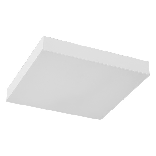 https://shop.feron.ru/upload/iblock/4f1/78k9ljk5ce1j0wjcsv5p5xby1tubarn6.jpg