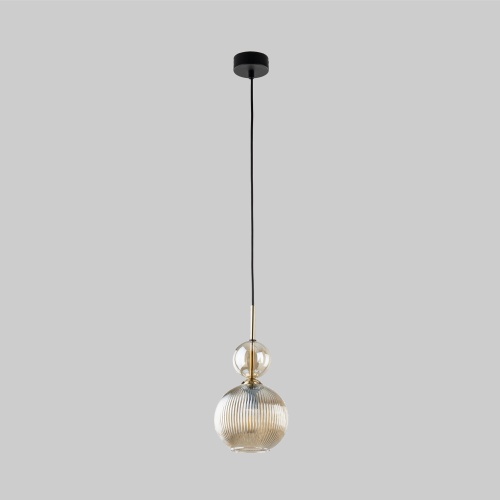 https://cdn.minimir.ru/images/catalog/podvesnoy-svetilnik-s-plafonami-iz-fakturnogo-stekla-11040-sophia-cognac-a071823_0001.jpg
