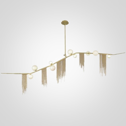 https://imperiumloft.ru/image/catalog/new2021big/73478-22.jpg