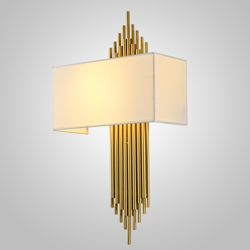 https://imperiumloft.ru/image/catalog/chinaphoto/189546-22/01.jpg