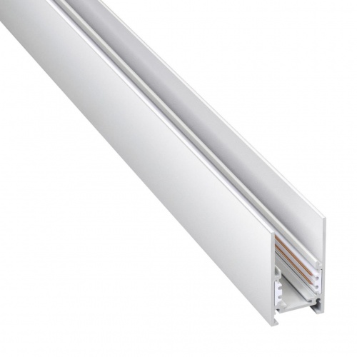 Магнитная система Novotech Flum 135090