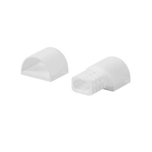 https://mais-upload.maytoni.de/Photo/4adc0399-8d48-44c0-9814-6a5ce1e9fc93/007standard/RENDER_432056_on_w_standard.jpeg