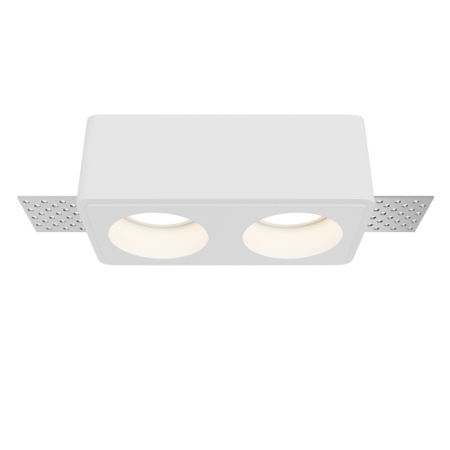 https://mais-upload.maytoni.de/Photo/2fd4d224-a760-4df4-9c9f-fa3ef8aa594a/007standard/RENDER_DL123-GU10-02-W_on_w_standard.jpeg