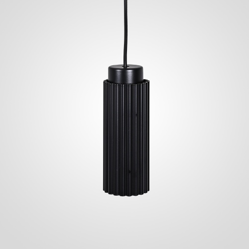 https://imperiumloft.ru/image/catalog/anechka/1500-99/1512/189767-23.jpg