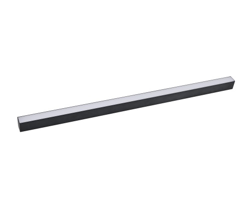 Светильник Kink Light Сатори черный Led 30W 6421-2,19