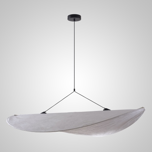 https://imperiumloft.ru/image/catalog/chinaphoto/220190-26/01.jpg