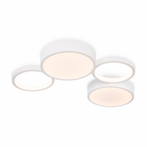 https://mais-upload.maytoni.de/Photo/d204cdfa-4bac-4f84-b739-bc02fe7b7db3/0007standard/PHOTO_FR6080CL-L92W_on_w_standard_(2).jpeg