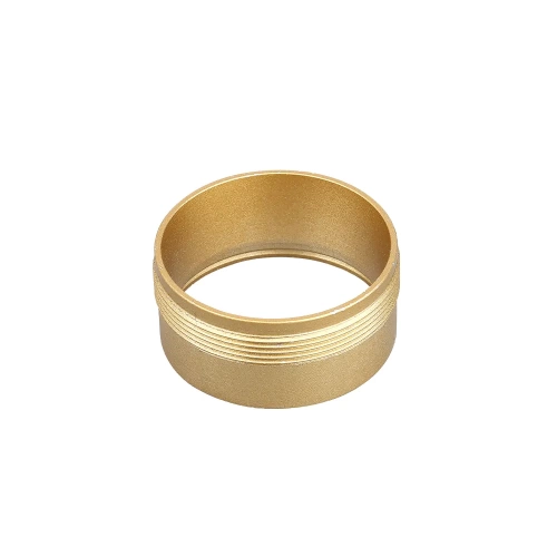 https://crystallux.ru/upload/dev2fun.imagecompress/webp/iblock/835/sn9q5fq20yrtte3ush7hxdidxjrru044/CLT_RING_013_GO.webp