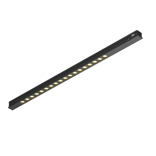 https://mais-upload.maytoni.de/Photo/41996240-6956-48d2-8a77-1423391c06e9/007standard/RENDER_TR232-2-15W3K-B_on_w_standard.jpeg