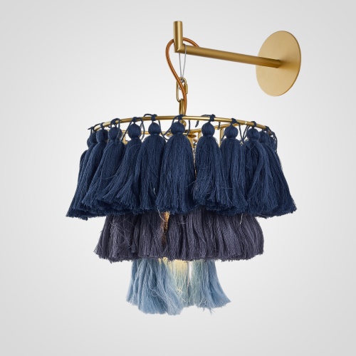 https://imperiumloft.ru/image/catalog/newlamps/178399-26/178399-26.jpg