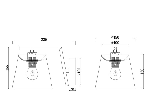 https://mais-upload.maytoni.de/Photo/bf1166c3-cd79-11ea-80cf-005056a784bc/s/FR5066WL-01CH_blueprint.jpeg