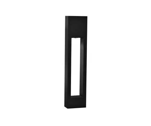Светильник Kink Light уличный Костано черный 09305-60F,19