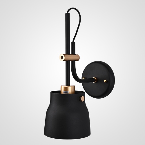 https://imperiumloft.ru/image/catalog/anechka/800-99/868/101954-26.jpg