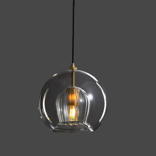 https://imperiumloft.ru/image/catalog/ImperiumLoft/lindseyadelman/140851-26-2.jpg
