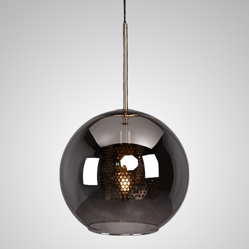 https://imperiumloft.ru/image/catalog/anechka/1200-99/1201/186739-23.jpg
