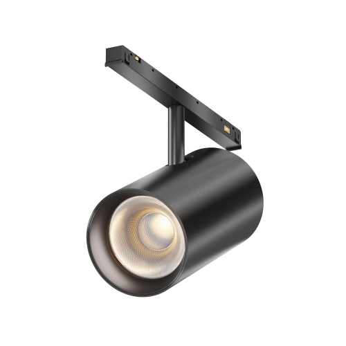https://mais-upload.maytoni.de/Photo/e4af20e0-f5ae-428d-bcac-de63da00fb8b/007standard/RENDER_TR243-4-18WTW-DSZ-B_on_w_standard.jpeg