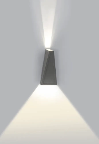 https://crystallux.ru/upload/dev2fun.imagecompress/webp/iblock/c2b/egmnbe3jylgjiqz1wbtkxcldwjjl95yv/CLT_225W_DG.webp