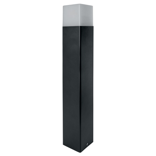 https://shop.feron.ru/upload/iblock/166/b9x31z2o3by2lewe44zh3ga1v8q1cqcy.jpg