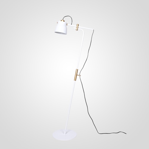https://imperiumloft.ru/image/catalog/anechka/600-99/634/208717-26.jpg