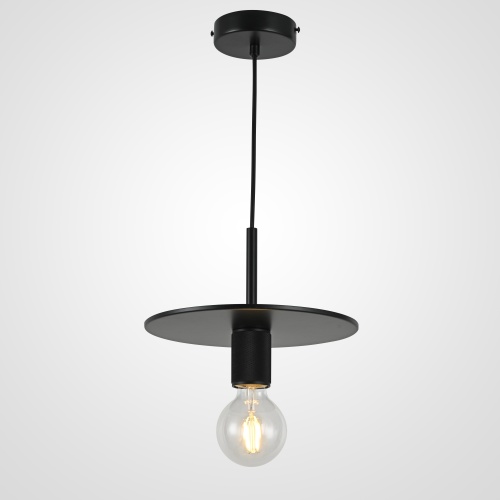 https://imperiumloft.ru/image/catalog/newlamps/123642-22/123642-22.jpg