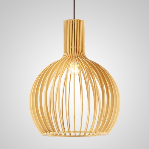 Подвесной светильник СЕКТО Octo 4240 Lamp White 204454-22