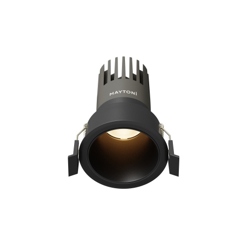 https://mais-upload.maytoni.de/Photo/65611e9e-dc78-4d96-b922-d12057e5d918/007standard/RENDER_DL116-10W-3K-B_on_w_standard_(1).jpeg