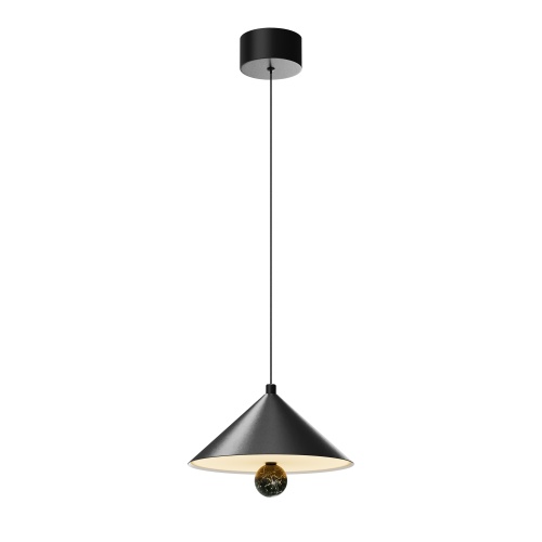 https://mais-upload.maytoni.de/Photo/d931ea76-d4e9-41d6-b845-ac02ced653d1/007standard/RENDER_MOD534PL-L16B3K_on_w_standard.jpeg