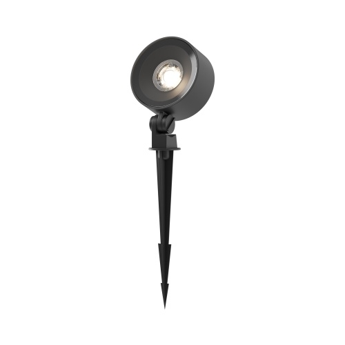 https://mais-upload.maytoni.de/Photo/7962d834-faa6-4a77-b78c-588977314d7b/007standard/RENDER_O495FL-L25B3K_on_w_standard.jpeg