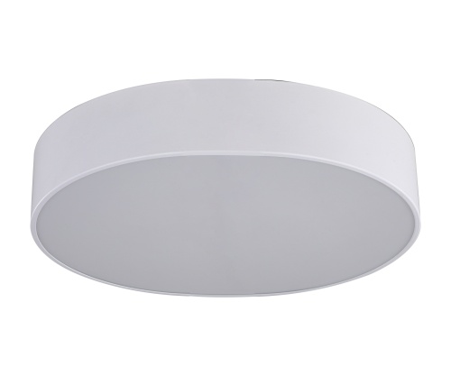 Светильник Kink Light Медина белый Led 36W 05540,01