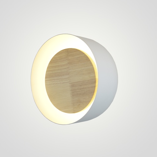 https://imperiumloft.ru/image/catalog/anechka/800-99/826/208721-26.jpg