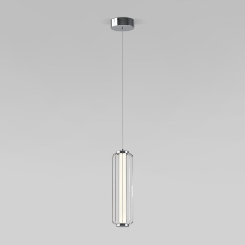 https://cdn.minimir.ru/images/catalog/podvesnoy-svetilnik-304053-led-khrom-a071556_0005.jpg