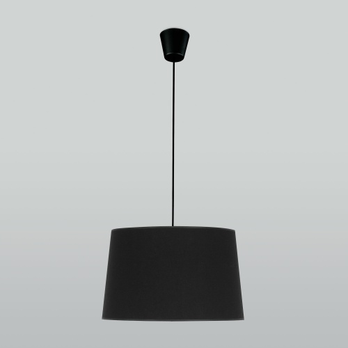 Подвесной светильник TK Lighting 1885 Maja