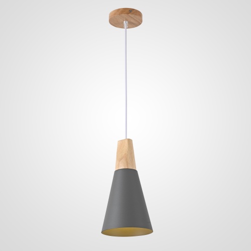 https://imperiumloft.ru/image/catalog/newlamps/178205-26/178205-26.jpg