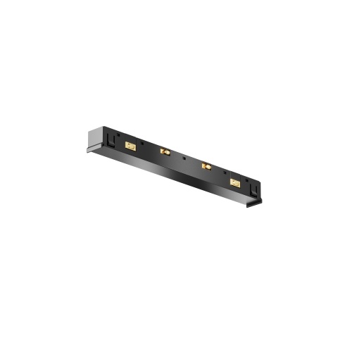 https://mais-upload.maytoni.de/Photo/ce87dca1-1287-4a7f-ae9d-9a61faeab8d8/007standard/RENDER_TRA239PC-42B_on_w_standard.jpeg