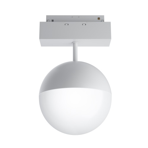 https://mais-upload.maytoni.de/Photo/ddd16c7b-cd44-4777-936c-43ea0bd355e7/007standard/RENDER_TR017-2-10W4K-W_on_w_standard.jpeg