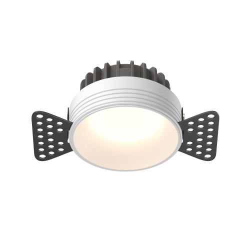 https://mais-upload.maytoni.de/Photo/c6107bf7-8b05-495d-95de-d81bb0f5fd0a/007standard/RENDER_DL055-8W3-4-6K-TRS-W_on_w_standard.jpeg