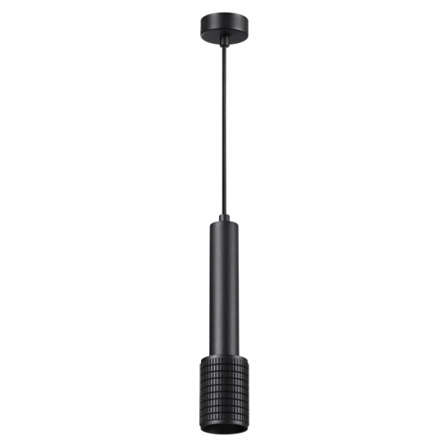 Подвесной светильник Odeon light Mehari 4238/1