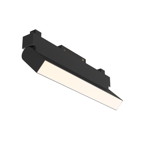 https://mais-upload.maytoni.de/Photo/cec9c9e3-3a0c-49b9-b334-f0ebf22d2dfd/007standard/RENDER_TR013-2-20W3K-B_on_w_standard.jpeg
