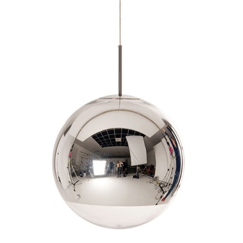 Подвесной светильник Mirror Ball D30 179993-22