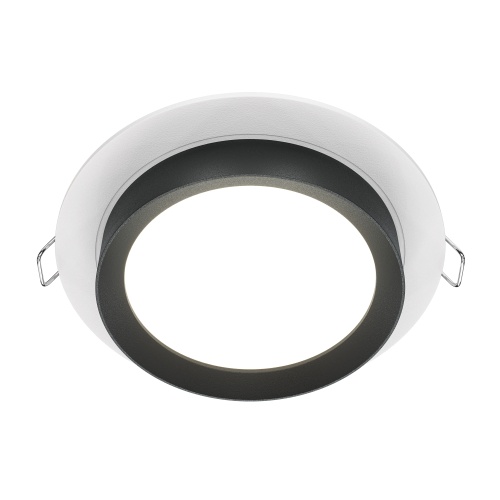 https://mais-upload.maytoni.de/Photo/5fe458f4-51ef-4a07-8fbe-933a7c1ffd86/007standard/RENDER_DL-VGL086-GX53-RD-WB_on_w_standard.jpeg