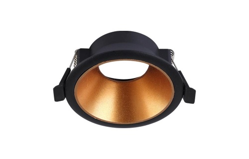 https://crystallux.ru/upload/iblock/7ce/jmw0i7860k88ounctp9ln1gkwi0ff69o/CLT_052C_BL-GO.jpg