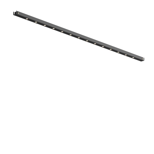 https://mais-upload.maytoni.de/Photo/6796e4c4-2233-4179-9950-9dbce7ef36ad/007standard/RENDER_TR174-1-24WTW-M-B_on_w_standard.jpeg