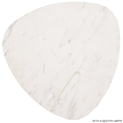 https://crystallux.ru/upload/iblock/75d/tmrie76za9a5zvm14w9v4g96hg0cpb7k/FRESA_AP10W_LED_D380_WHITE.jpg