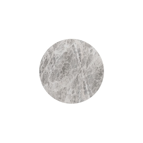 https://mais-upload.maytoni.de/Photo/6ce2afd2-7350-4a79-9fe9-f56c7f9aaa5e/007standard/RENDER_MOD461WL-L5GRK_on_w_standard.jpeg
