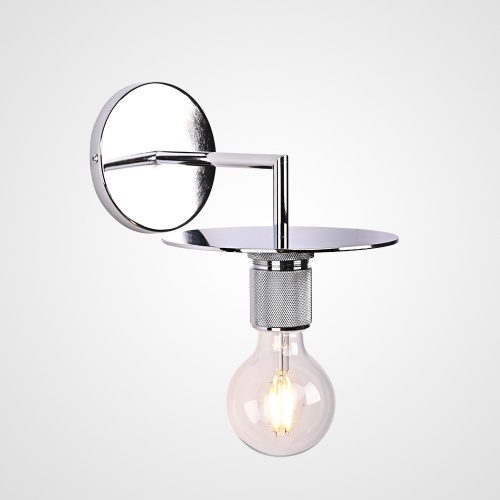 https://imperiumloft.ru/image/catalog/anechka/utilitaire/1136/123283-22.jpg