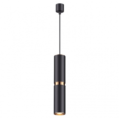 Подвесной светильник Odeon light Afra 4742/5L