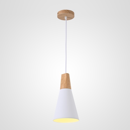 https://imperiumloft.ru/image/catalog/newlamps/178204-26/178204-26.jpg