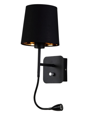 https://crystallux.ru/upload/iblock/906/kz3va31utrb9z796bzz2bmil80rlwmfa/PABLO_AP2_BLACK-BLACK-GOLD.jpg
