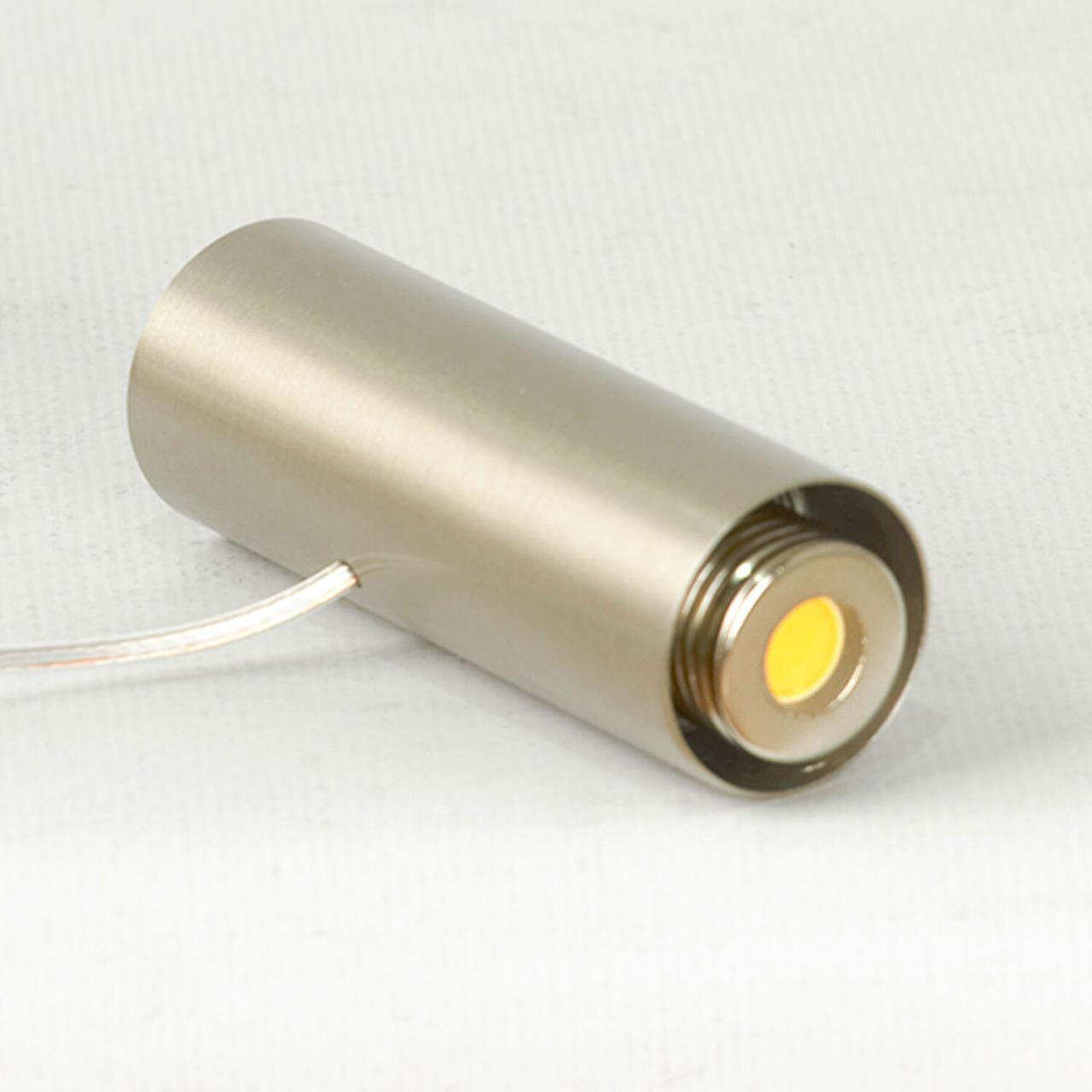 Люстра подвесная Lussole LSP-7398